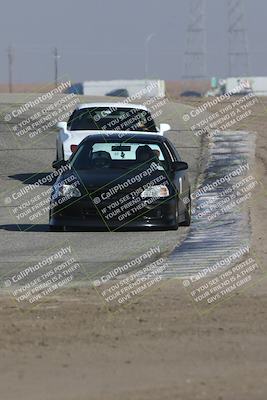 media/Dec-16-2023-Speed Ventures (Sat) [[975eaa35b2]]/Purple/Session 2 (Outside Grapevine)/
